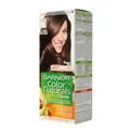 Produktbild: GARNIER Color Naturals Creme-Haarfarbe 5.12 Cold Brown