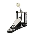 Produktbild: Gretsch Hardware G3 Serie Single Pedal GR-G3BP Einzelkette, Beaterwinkelverstellung