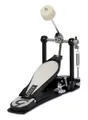 Produktbild: GRETSCH G3BP Single Pedal Einzel-Fussmaschine