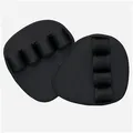 Produktbild: GORILLA SPORTS Zughilfe