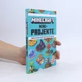 Produktbild: Minecraft Mini-Projekte. Über 20 exklusive Bauanleitungen  |  Thomas McBrien