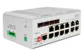 Produktbild: DIGITUS Netzwerk-Switch DN-651145 Switch Netzwerk-Switch