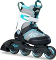 Produktbild: K2 MARLEE Kinder Inline Skate - 32-37