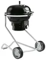 Produktbild: RÖSLE Holzkohlegrill Rösle Holzkohlegrill Kugelgrill No.1 F50 Air