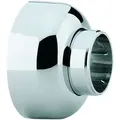 Produktbild: Rosette 47455 Für S-anschluss 70mm 47455 Chrom