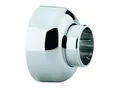 Produktbild: Grohe Rosette für Anschluss 70mm 47455 chrom, 47455000 47455000