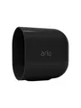Produktbild: Arlo G5 REAR HOUSING BLK VMA5200H-10000S