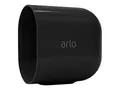 Produktbild: ARLO VMA5200H - Kameragehäuse - Schwarz - für Arlo Pro 3