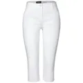 Produktbild: CECIL Gerade Jeans Style NOS Toronto White 19 weiß 27