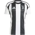 Produktbild: ADIDAS Herren Trikot Juventus Turin 24/25 Heimtrikot