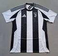 Produktbild: Trikot JUVENTUS TURIN Home 2024-25, Adidas, M, neu