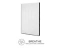 Produktbild: AEG Luftfilter BREATHE Pollen protect filter