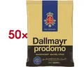 Produktbild: DALLMAYR Kaffee prodomo, 50x Einzelportionen à 60 g