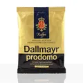 Produktbild: Dallmayr Prodomo - 50 x 60g Kaffee gemahlen, Filterkaffee 100% Arabica