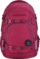 Produktbild: coocazoo Schulrucksack MATE, 30 Liter