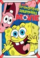 Produktbild: The SpongeBob SquarePants Movie [New DVD] Dubbed, Repackaged, Subtitled, Wides