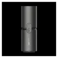 Produktbild: Hoto Compressed Air Capsule (QWCXJ001)
