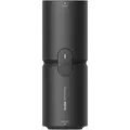 Produktbild: Hoto 4 in 1 Multifunktion Staubsauger & Pumpe 15000Pa 1900mAh