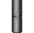Produktbild: HOTO Nass-Trocken-Sauger HOTO QWCXJ001 Akku-Handstaubsauger 5 V