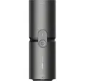 Produktbild: HOTO Handstaubsauger Handstaubsauger Auto, 4-in-1-Akku-Staubstaubsauger mit 15.00 QWCXJ001, Beutellos