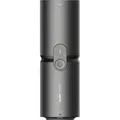 Produktbild: HOTO QWCXJ001 Akku-Handstaubsauger 5 V