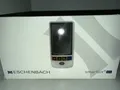 Produktbild: smartlux® DIGITAL [Eschenbach 16502] für brillantes Sehen, bis 15x Vergrößerung