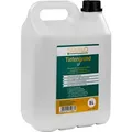 Produktbild: Stabilo Tiefengrund Lf 5 Liter Grundierung Haftgrund Putzgrund Tiefgrund