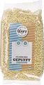 Produktbild: Naturkornmühle Werz  6x Vollkorn Hirse gepufft glutenfrei 125g