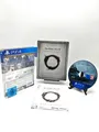 Produktbild: The Elder Scrolls Online: Tamriel Unlimited STEELBOOK Edition Playstation 4 PS4