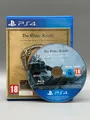 Produktbild: The Elder Scrolls Online: Tamriel Unlimited (Sony PlayStation 4, PS4)