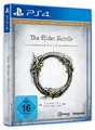 Produktbild: The Elder Scrolls Online * Standard / Gold Edition * XBOX ONE PLAYSTATION 4 PS4