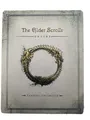 Produktbild: The Elder Scrolls Online: Tamriel Unlimited Stellbook (Sony PlayStation 4, 2015)