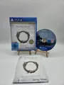 Produktbild: The Elder Scrolls Online: Tamriel Unlimited (Sony PlayStation 4 2015) | Getestet