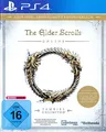 Produktbild: The Elder Scrolls Online - Tamriel Unlimited
