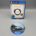 Produktbild: The Elder Scrolls Online: Tamriel Unlimited (Sony PlayStation 4, 2015)