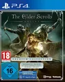 Produktbild: The Elder Scrolls Online: Premium Collection | PlayStation 4 (PS4) | Zustand NEU