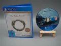 Produktbild: The Elder Scrolls Online PS4 sehr gut Disc ohne Kratzer RPG MMO Game