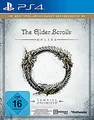 Produktbild: The Elder Scrolls Online von Bethesda Softworks (Ze... | Game | Zustand sehr gut