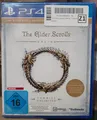 Produktbild: Bethesta The Elder Scrolls Online: Tamriel Unlimited (Day One Edition) - B-Ware