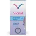 Produktbild: Vionell Intim Feuchtigkeitsgel 30 ml