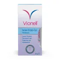 Produktbild: Vionell Intim Hydro-Gel, 2er Pack (2 x 30 ml)