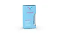 Produktbild: vionell Intim-Hydro-Gel, 30 ml