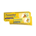 Produktbild: Pinimenthol Erkältungsbalsam mild 20 g Salbe