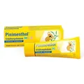 Produktbild: Pinimenthol Erkältungsbalsam mild
