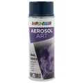 Produktbild: RAL 5003 glänzend Dupli Color Aerosol-Art Lackspray Sprühlack 400ml DC789847