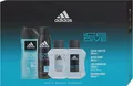 Produktbild: Adidas Ice Dive Case 4-tlg. 4 pz