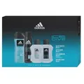Produktbild: ICE DIVE CASE 4 Stü ck