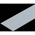 Produktbild: Ifm Electronic Reflexlichtfolie E20401