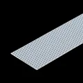 Produktbild: Ifm Electronic Reflexlichtfolie E20401 Reflektoren Reflexlichtfolie