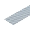 Produktbild: IFM E20401 Reflective Tape, TS-00/1M for Operation of Retro-Reflective Sensors